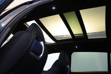 Voertuigafbeelding 31