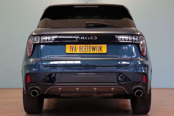 Voertuigafbeelding 4