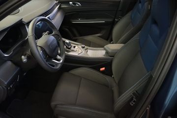 Voertuigafbeelding 9