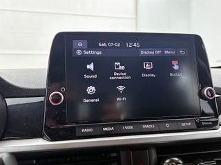 Voertuigafbeelding 11