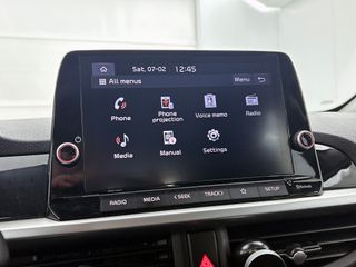 Voertuigafbeelding 21