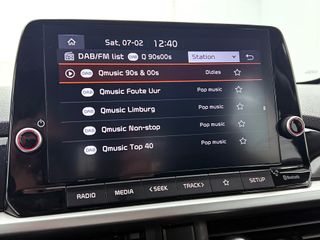 Voertuigafbeelding 24