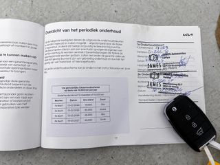 Voertuigafbeelding 30