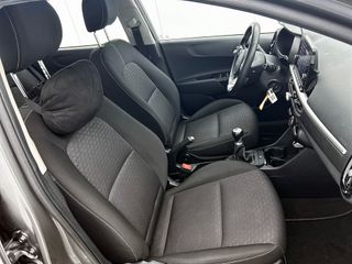 Voertuigafbeelding 34