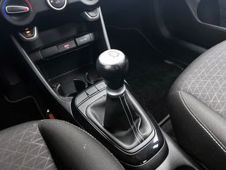 Voertuigafbeelding 9