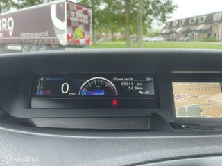 Voertuigafbeelding 24