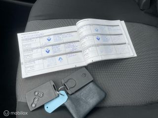 Voertuigafbeelding 27