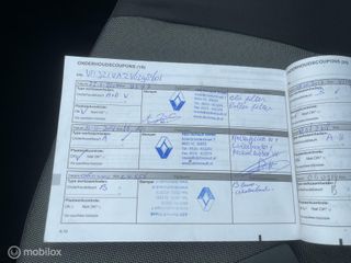 Voertuigafbeelding 28