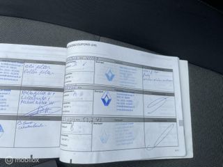 Voertuigafbeelding 29