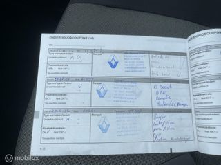 Voertuigafbeelding 30