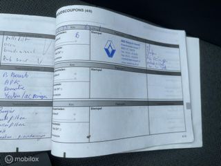 Voertuigafbeelding 31