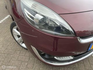 Voertuigafbeelding 32