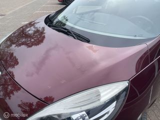 Voertuigafbeelding 34