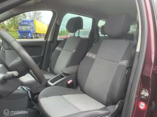 Voertuigafbeelding 9