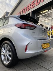 Voertuigafbeelding 21