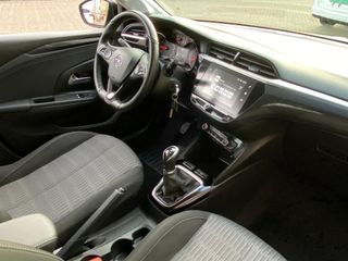 Voertuigafbeelding 28