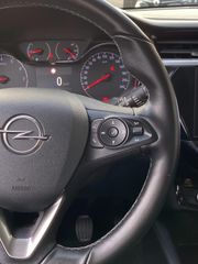 Voertuigafbeelding 30