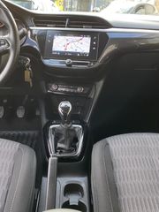 Voertuigafbeelding 32