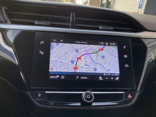 Voertuigafbeelding 33