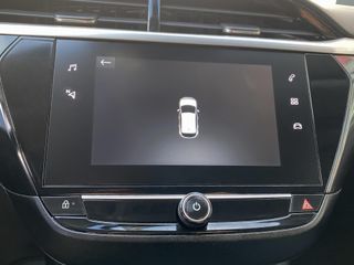 Voertuigafbeelding 34