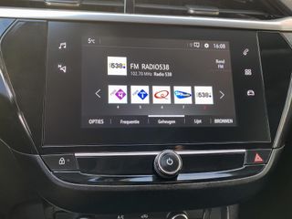 Voertuigafbeelding 35