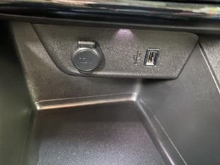 Voertuigafbeelding 37