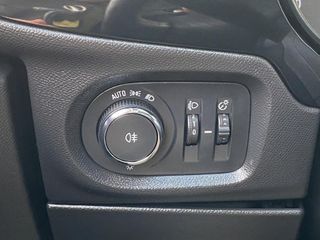 Voertuigafbeelding 40