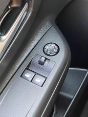 Voertuigafbeelding 41