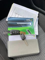 Voertuigafbeelding 42