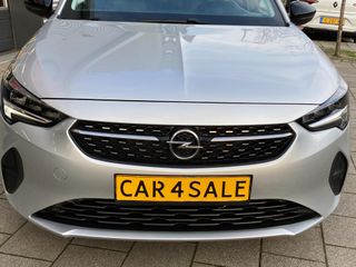 Voertuigafbeelding 43