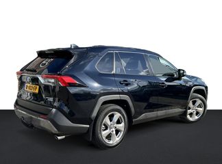 Voertuigafbeelding 1