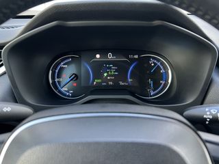 Voertuigafbeelding 14