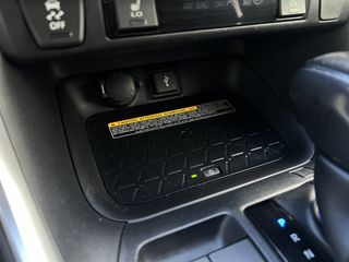 Voertuigafbeelding 20