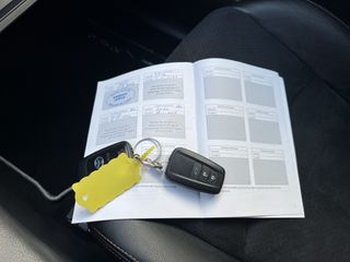 Voertuigafbeelding 22