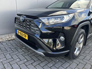 Voertuigafbeelding 26