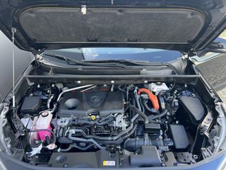 Voertuigafbeelding 27