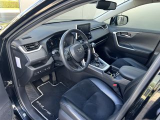 Voertuigafbeelding 6