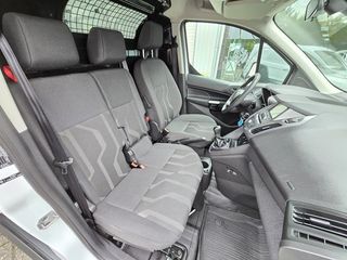 Voertuigafbeelding 14