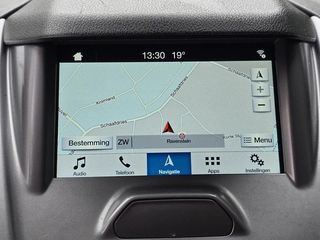 Voertuigafbeelding 17