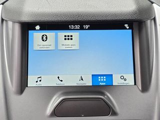 Voertuigafbeelding 19