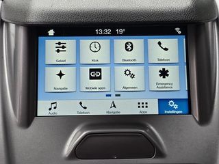 Voertuigafbeelding 21