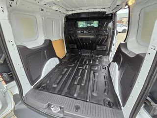 Voertuigafbeelding 25