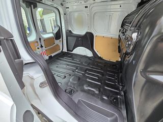 Voertuigafbeelding 26