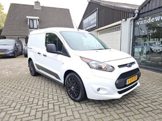 Voertuigafbeelding 29