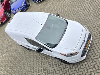 Voertuigafbeelding 31