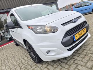 Voertuigafbeelding 38