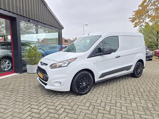 Voertuigafbeelding 43