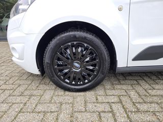 Voertuigafbeelding 46