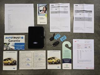 Voertuigafbeelding 6