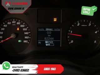 Voertuigafbeelding 20